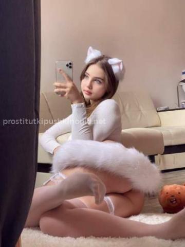 Ясмина фото 2