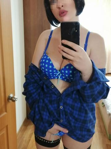 Ульяна Независимая фото 4