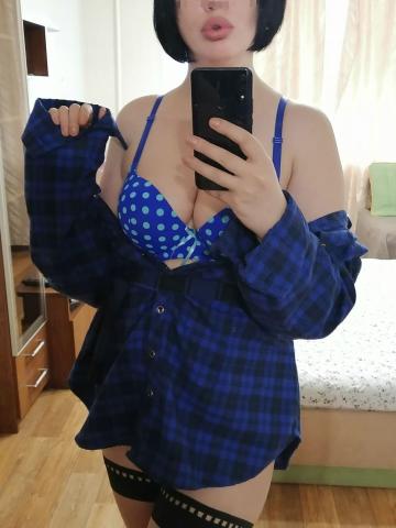 Ульяна Независимая фото 6