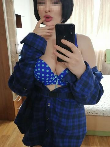 Ульяна Независимая фото 7