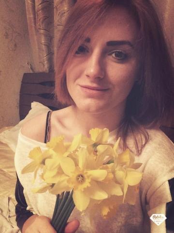 Нина фото 2