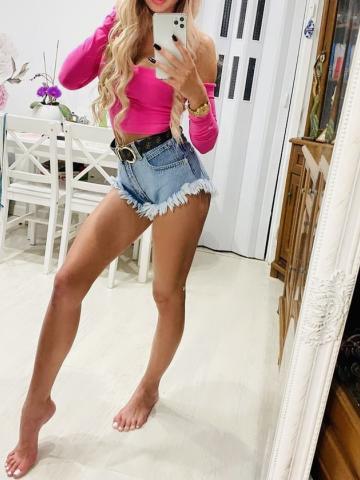 Ульяна Свободна Сейчас фото 13