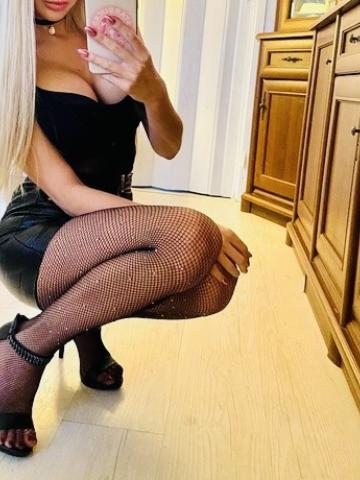 Ульяна Свободна Сейчас фото 21