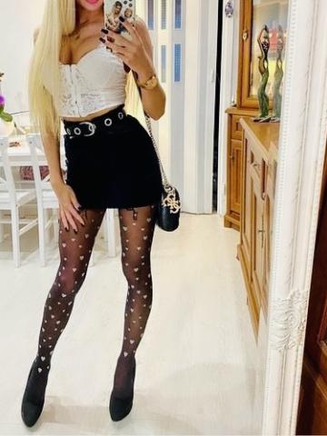 Ульяна Свободна Сейчас фото 23