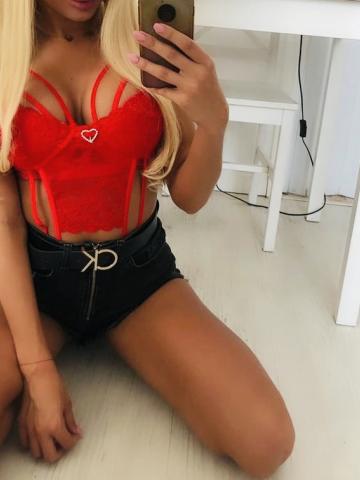 Ульяна Свободна Сейчас фото 3