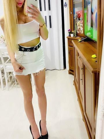 Ульяна Свободна Сейчас фото 4