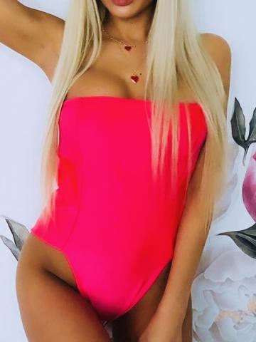 Ульяна Свободна Сейчас фото 5