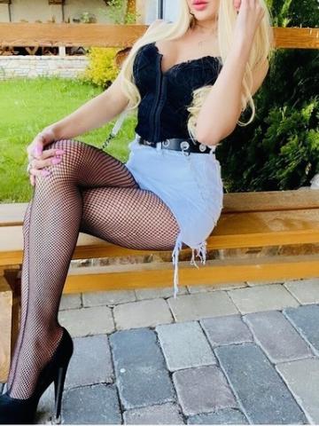 Ульяна Свободна Сейчас фото 6