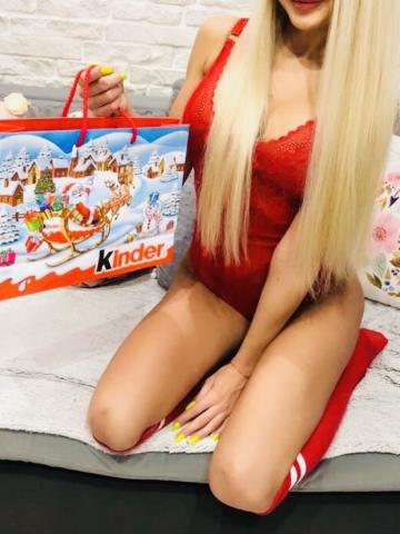 Ульяна Свободна Сейчас фото 8