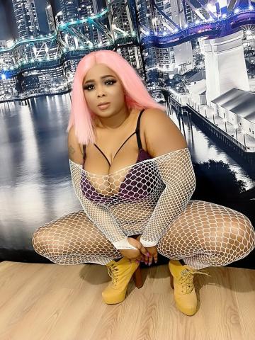 Зина Высший Свет Реал фото 10